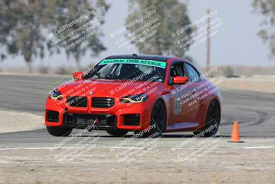 media/Nov-09-2024-GTA Finals Buttonwillow (Sat) [[c24c1461bf]]/Group 2/Session 2 (Off Ramp Exit)/